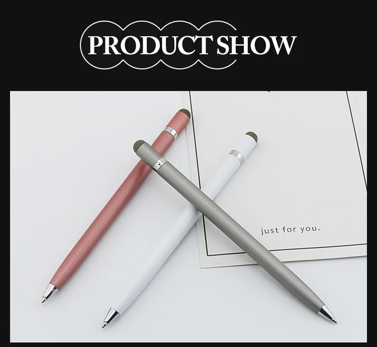 can bamboo ink stylus work in inkscape software can bamboo ink stylus work in inkscape software
