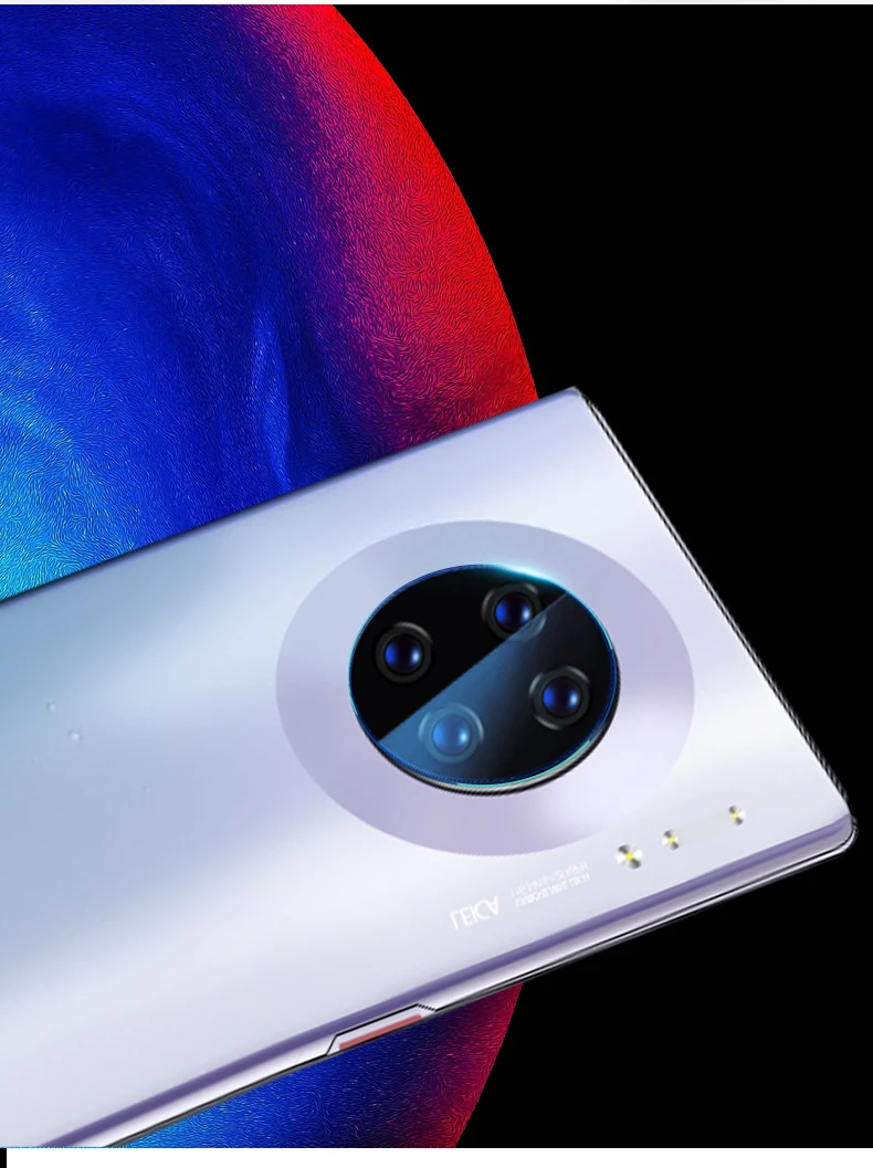 for huawei mate30 glass protective film back camera lens