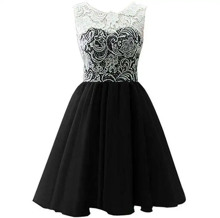 candy roupas atacado