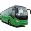 /product-detail/sinomach-new-coach-hybrid-city-bus-price-luxury-bus-price-60-seater-bus-62378155340.html