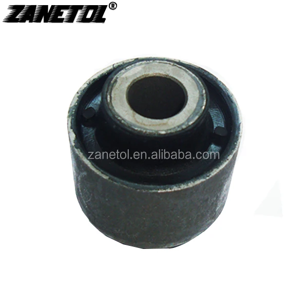 Control Arm Bushing Rear Toe Link Bushes For Dodge Avenger Journey 20092010 Chrysler Sebring