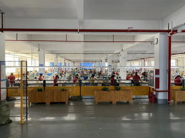 2019-09-23 130532.jpg