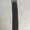 2019 New Products Of Hand Knitting Hair Extension 100% human virgin hair extension