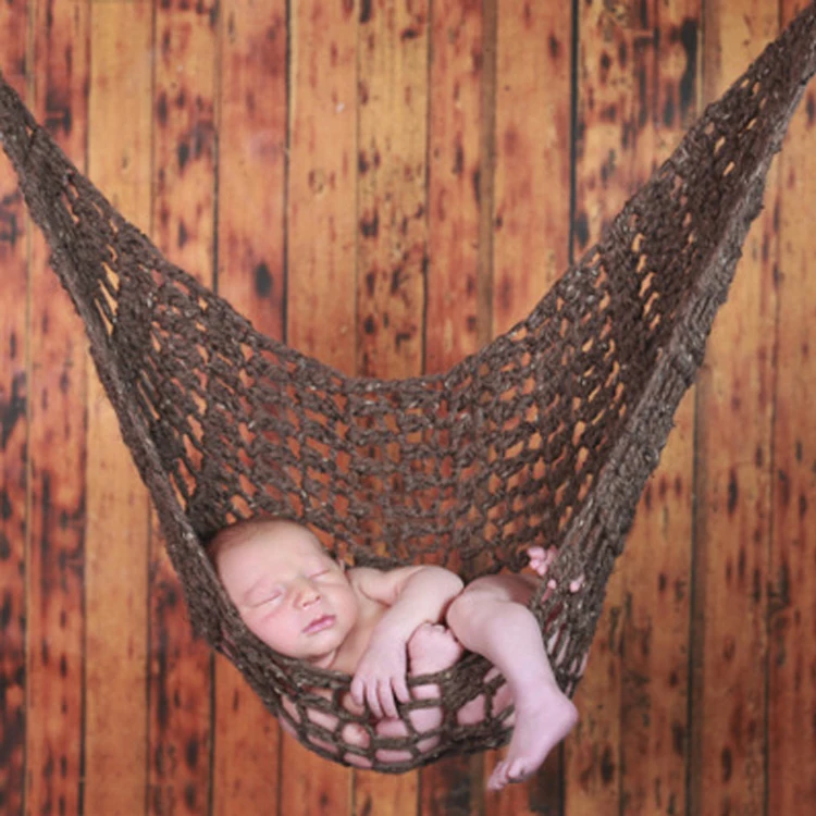 baby photography props2