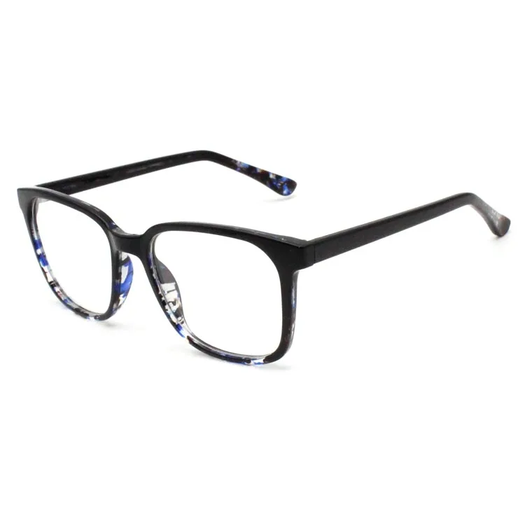 2020 Unisex Cp Eyeglasses Optical Frames Cp Injection Oem Manufacturers ...