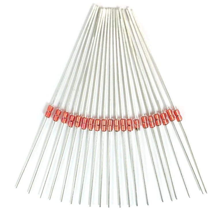 1k  2k  5k 20k  10K  50k  100k  NTC  Thermistor   Temperature  Sensor    Screw Type Sensor   for  Temperature   Measurement supplier