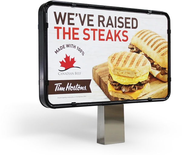 Varnish 3d wallpaper YDM wide format photo printer