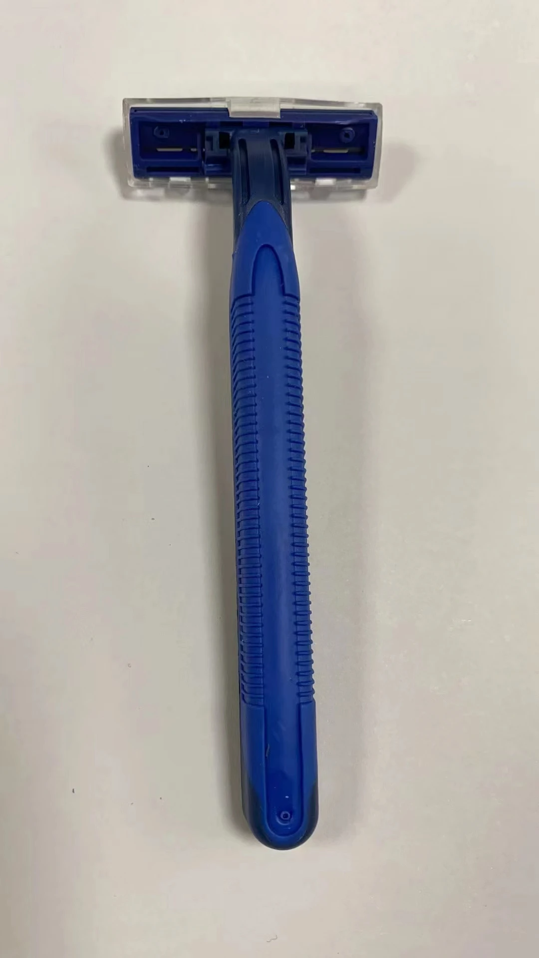 product medical disposable double edge blade razor medical safety offer oem-95