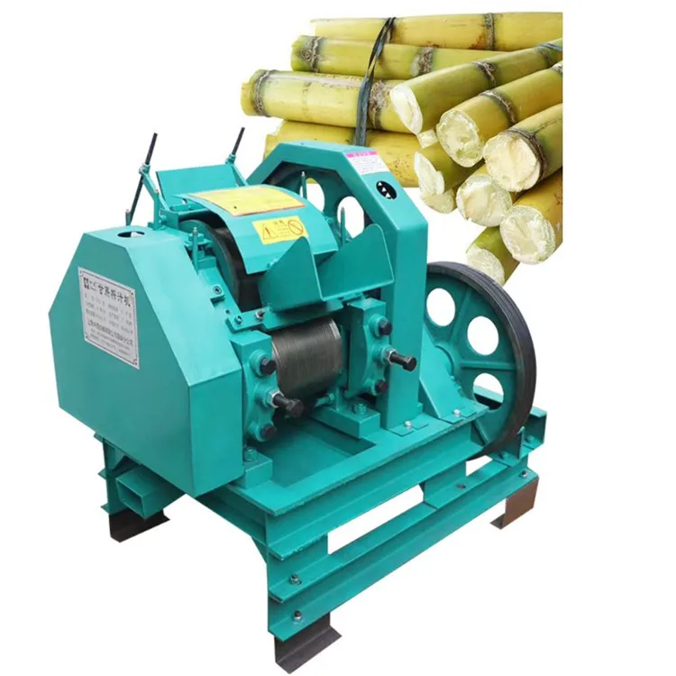 sugarcane juicer machine10.jpg