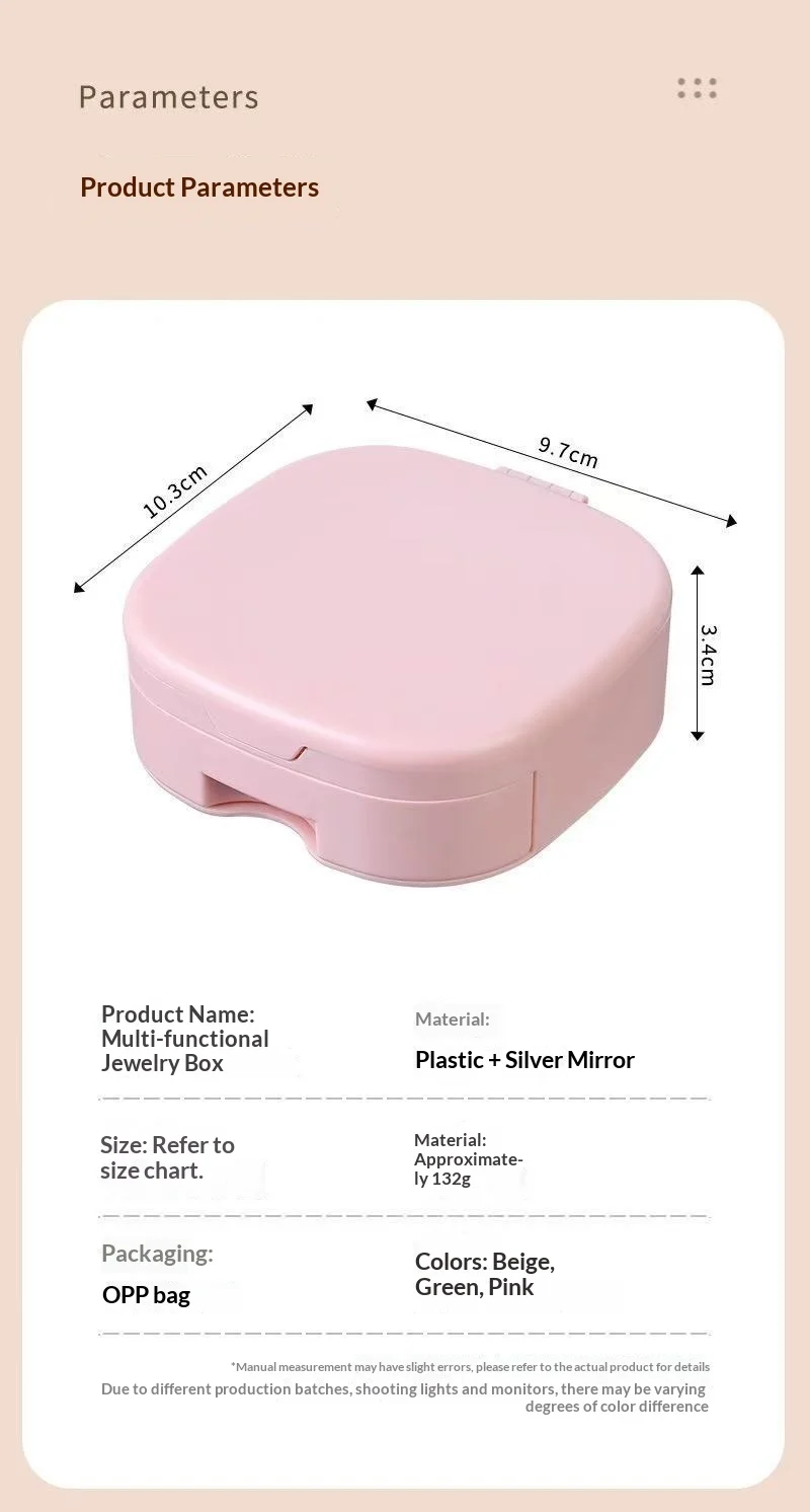 gWmWivOiz9St5JawZAY0YOzRHlErfGMEGuBq