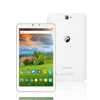 best sellers oem 8" tablet 4g calling 2gb ram android tablet pc
