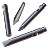 Soosan SB100 SB130 excavator SB121 SB81 hydraulic breaker moil point SB43 SB45 hammer chisel tool price