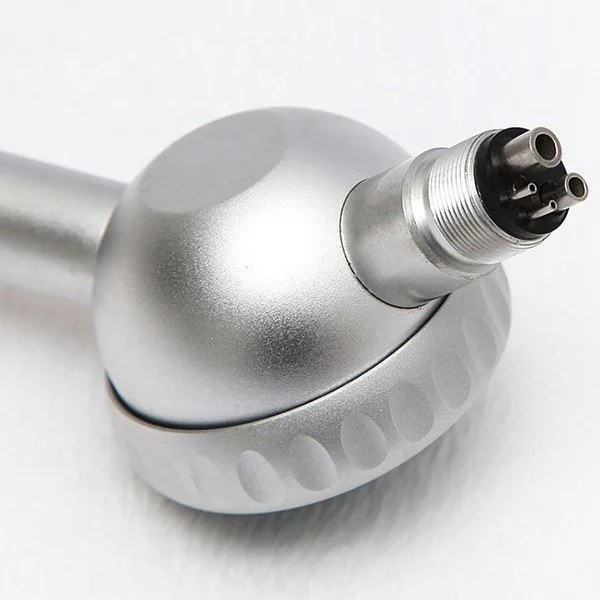 Low price dental air polisher dental laboratory polishing tool high quality hot sale manufacture