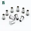 Punch Metal With Hole Ms Wholesale Brake Lining Tool Bronze Excel Aluminum Orbital Terminal Rivet For Shoe Repair Wholesale