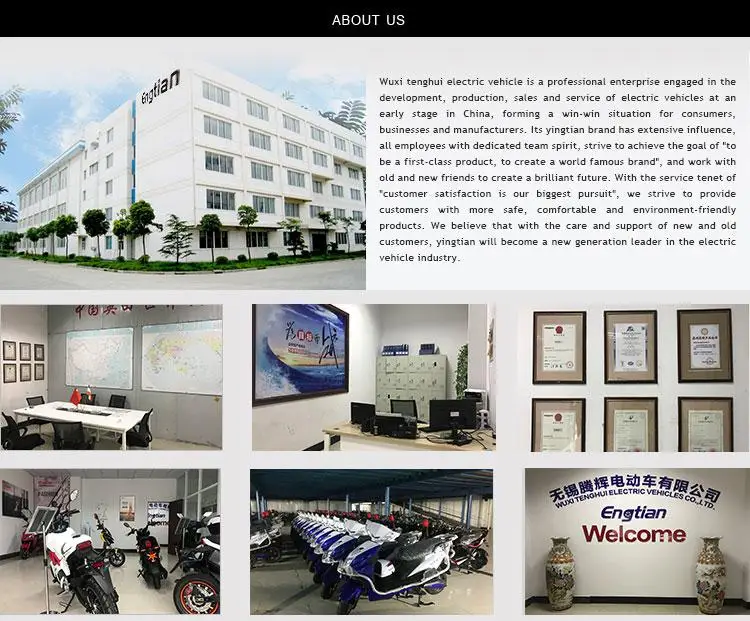 Cheaper long range off road best selling hot china CKD products adult motorcycles scooters electric 1000w 1500w 2000w bike