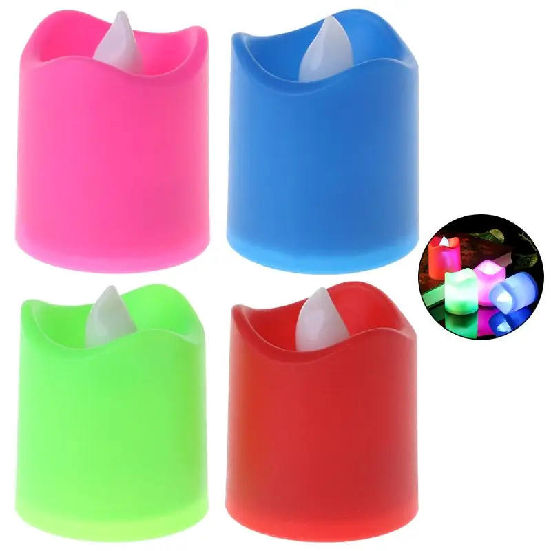 led candles light11.jpg