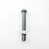 chamfer shear connector shear stud rails m16 shear connector stud