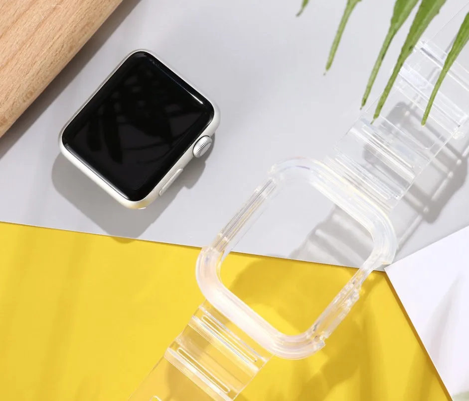for apple watch (12).JPG