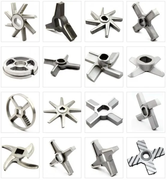 MEAT GRINDER KNIVES.jpg