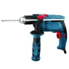 /product-detail/ronix-professional-power-tools-13mm-750w-model-2240-impact-drill-impact-drill-kit-62400017358.html