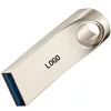 For Samsung USB Stick Metal Mini Pen Drive Memory Stick Storage Device USB Flash Drive
