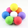 /product-detail/customized-rubber-ball-for-handball-62339028594.html