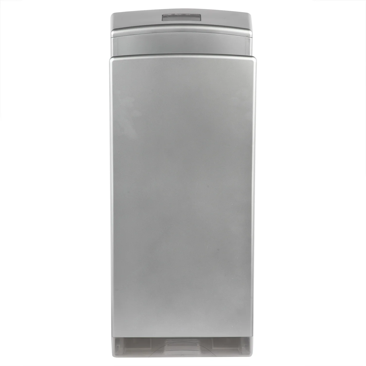 Quality with Hepa Filter, FL-2026, 2000 W, ABS Plastic - detail 16