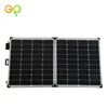 Solar Panel -Cheap Efficient Rain Barrel System Solar Directory Sale For Off-Grid System Solar System Price