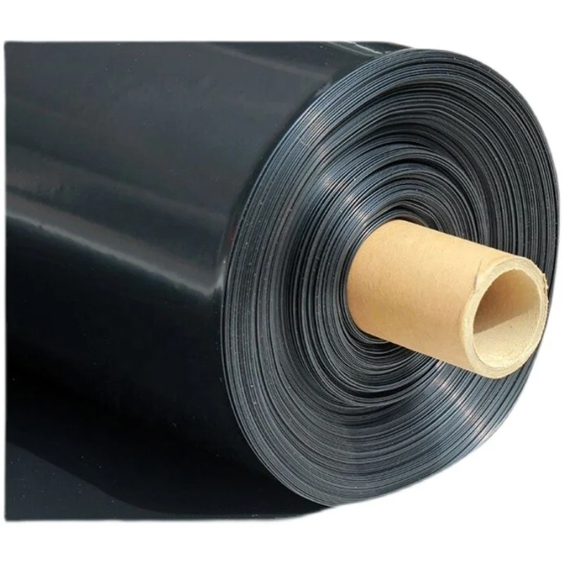 Gm13 1 0mm 1 5mm 2 0mm 2 5mm Geomembrane Hdpe Geomembrane Liner Hdpe 