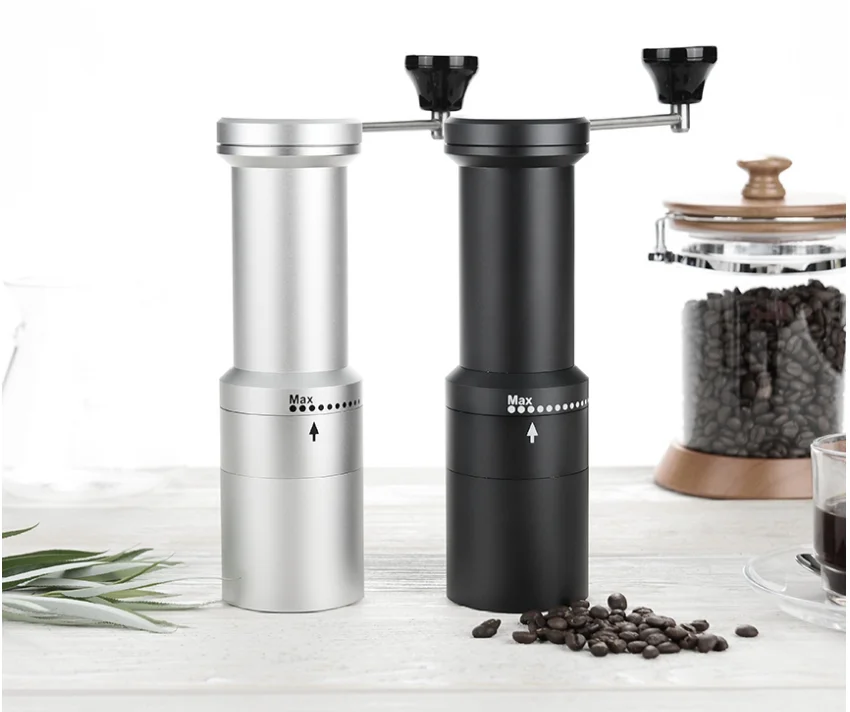 manual coffee grinder (9)