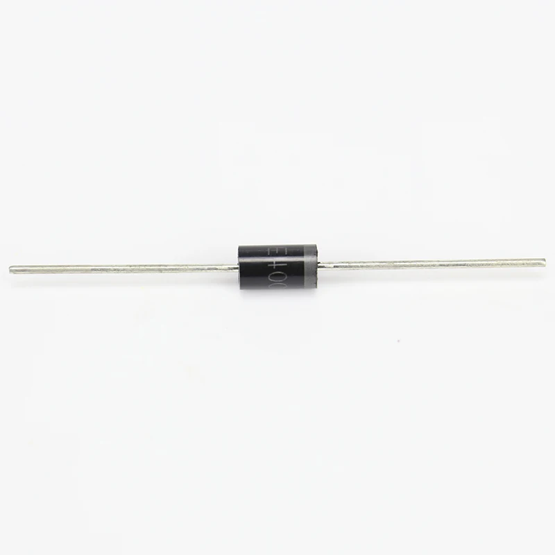 General Purpose Silicon 1n4007 Smd Diode M7 1a 1000v Do214ac