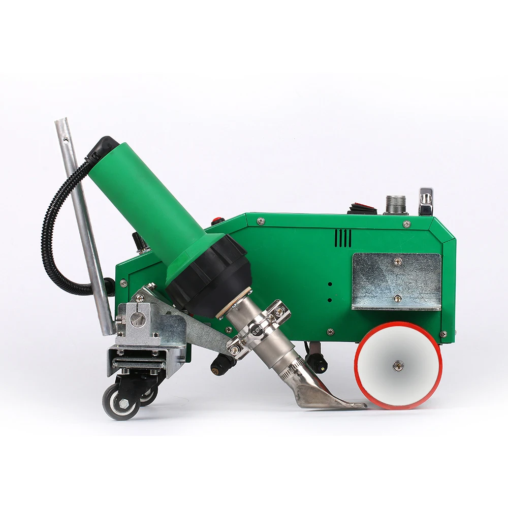 welding machine   (4)