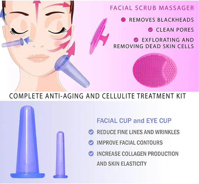 81sy7K1KVpL._SL1500_ (1).jpg