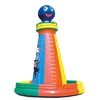 /product-detail/commercial-outdoor-games-air-jumping-bouncer-inflatable-rock-climbing-wall-castle-for-adults-kids-62325797044.html