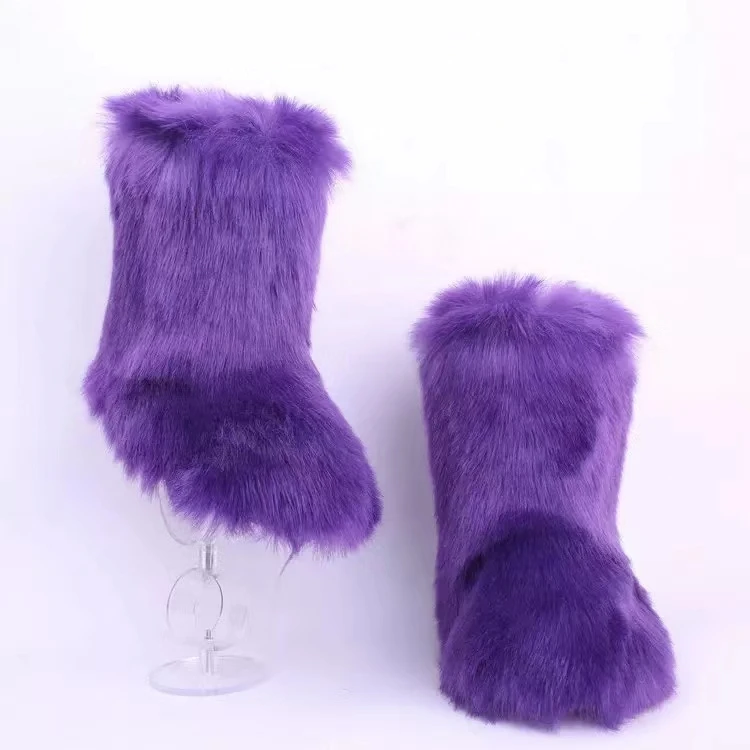 botas bonitas e baratas