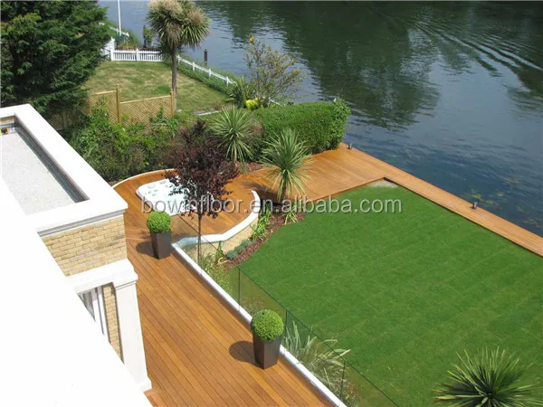 teak decking (17).jpg