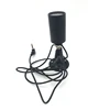 RIGHT ANGLE 2.5MM JACK PLUG 1080P Full HD 2MP OTG Android Smartphone Mini Bullet Helmet Camera Mini jack Camera