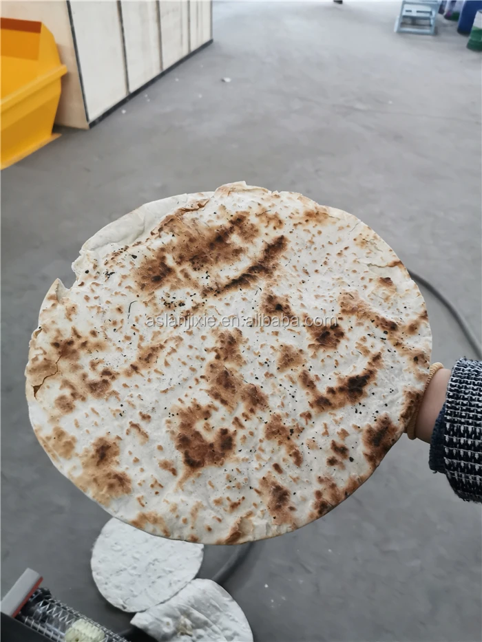 pancake making machine12.jpg