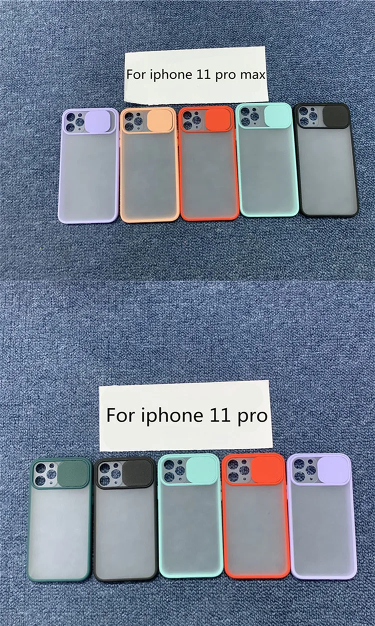 11 pro_.jpg