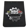 universal car fender truck color mud flaps
