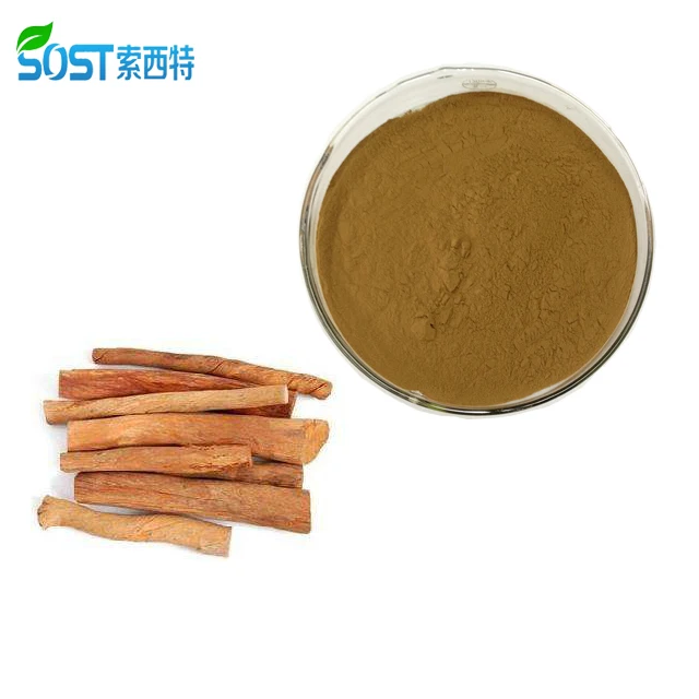 buy pure sandalwood powder