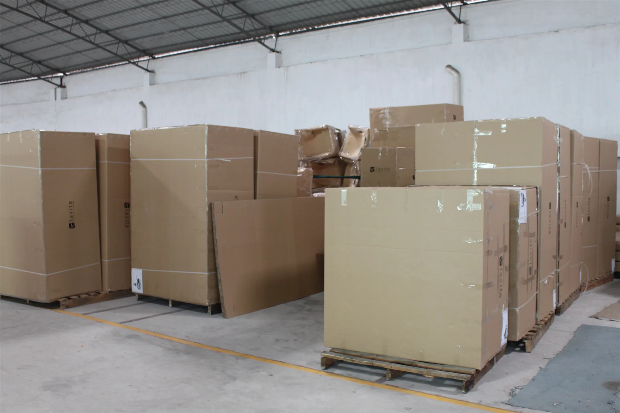 package-img