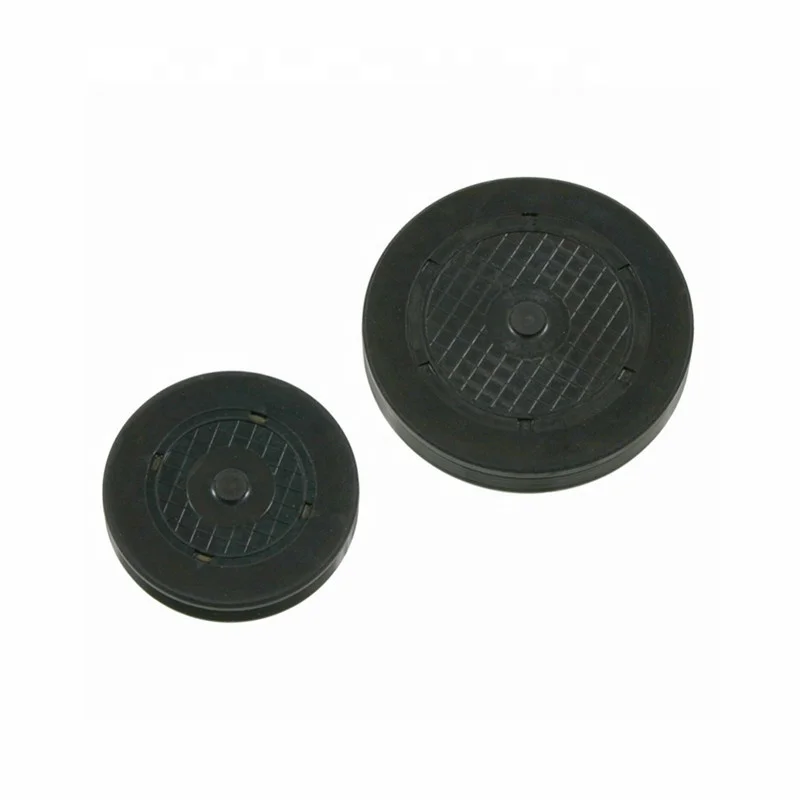 ACK EC Oil Seal Cup Seal 7700106271 for Nissan, Opel, Renault, Vauxhall