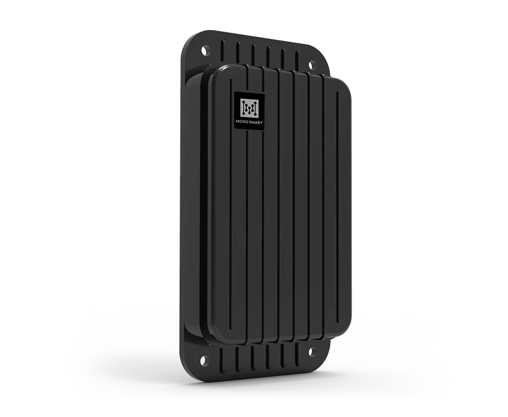 4g Lte M1,Emtc,Nbiot Lte Gps Tracker Pcba Customization,Custom Gps