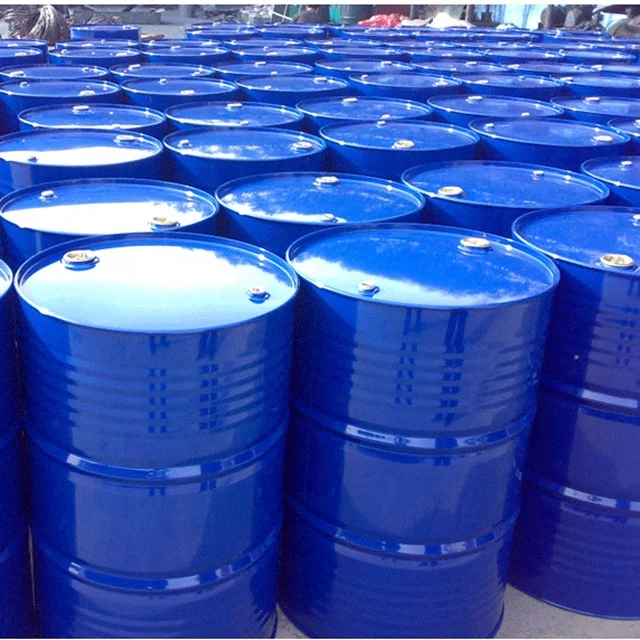 big stock n-butanol /n-butyl alcohol /normal butanol - buy n
