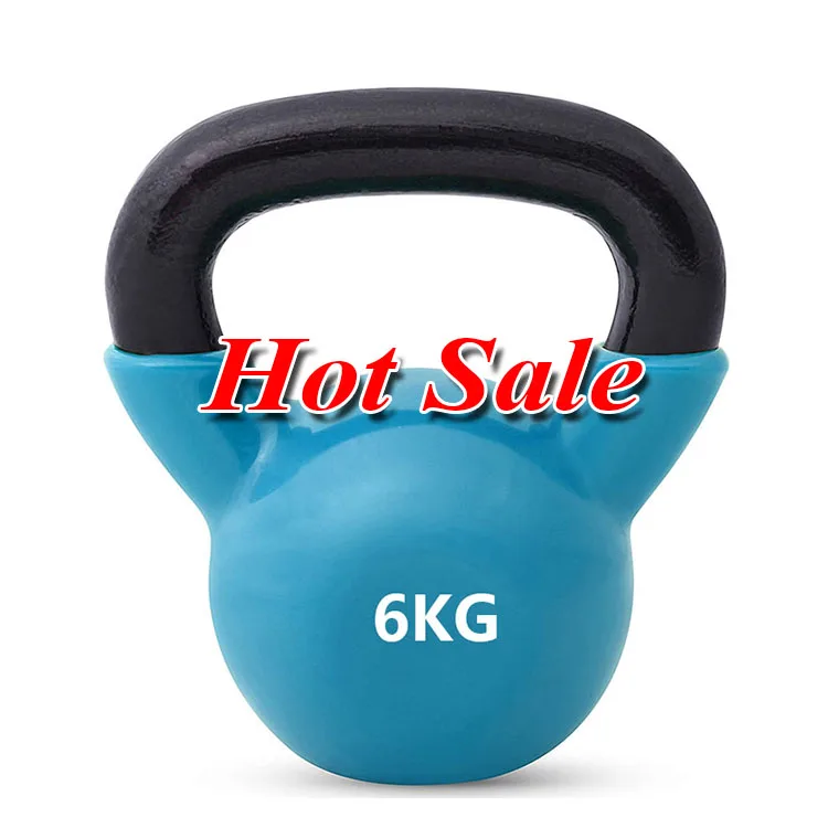 

Drop hipping kettle bell olid cast iron trength neoprene home training kettlebells weight women workout weights kettlebell,2 Pairs