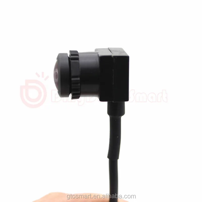 GTO-UC2XFKAF-2.jpg