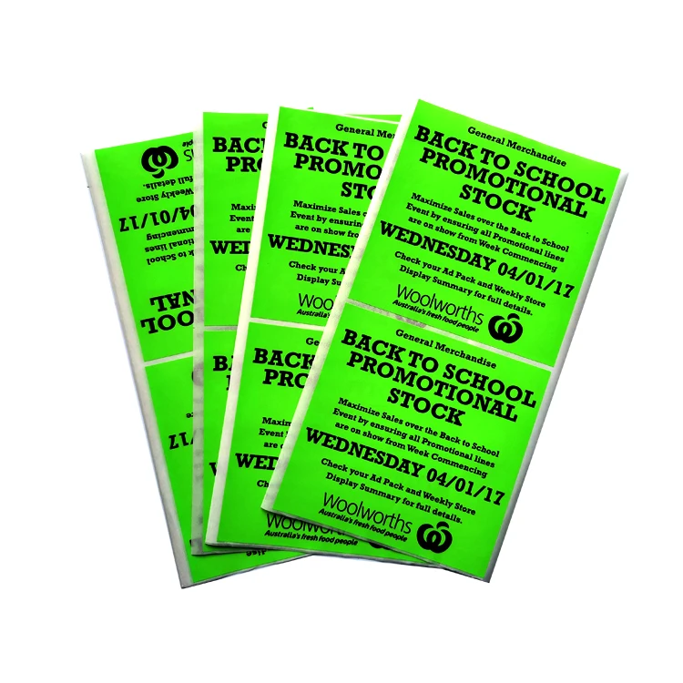 adhesive paper near me