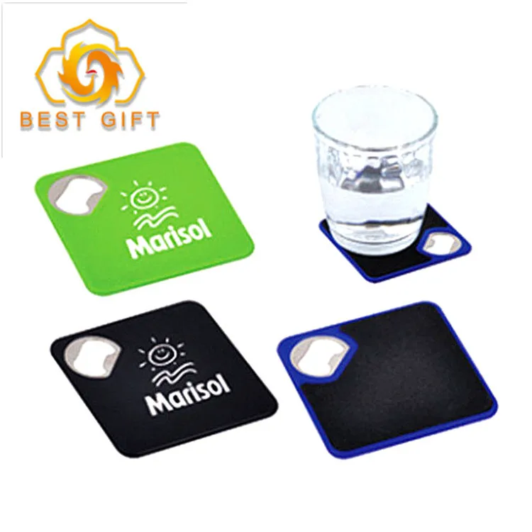 coaster bottle opener1.jpg