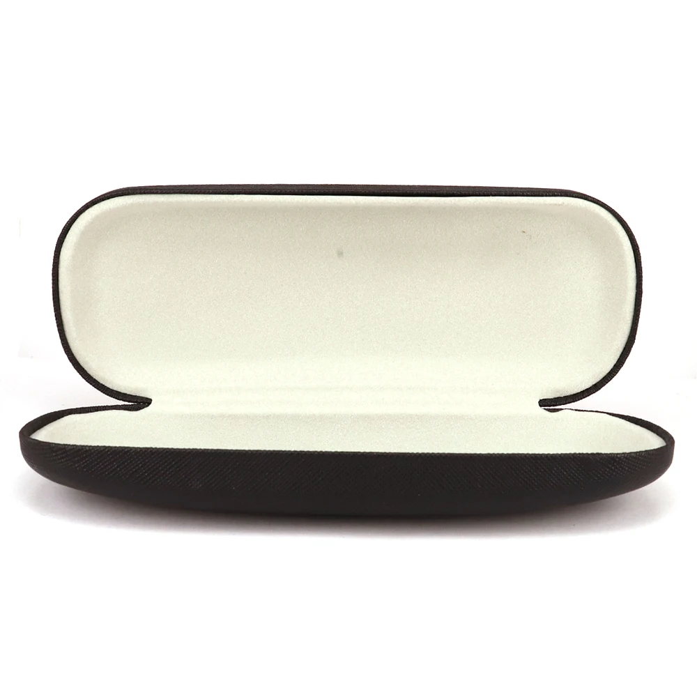 CASE 004-1.jpg